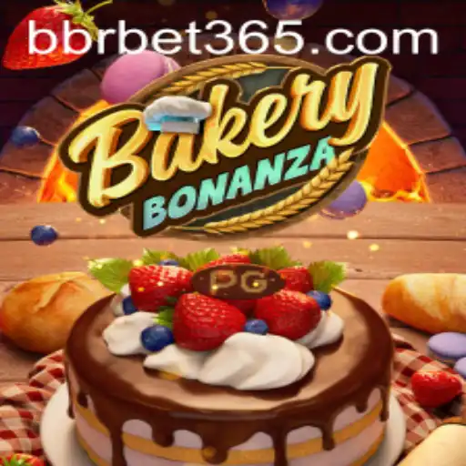 Explorando as Aventuras do Game BakeryBonanza
