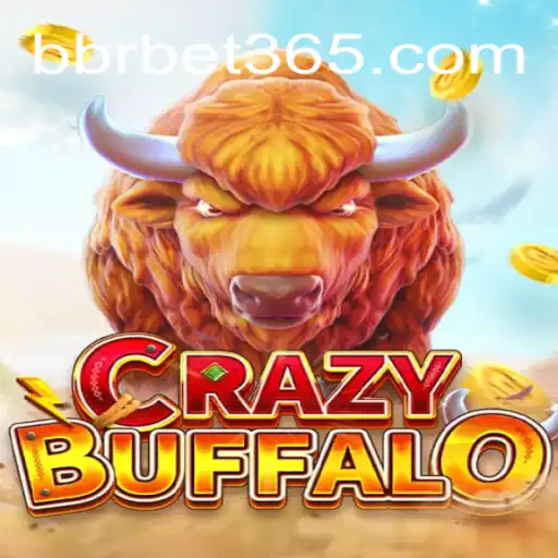 Explorando o CRAZYBUFFALO: Um Guia Completo sobre Regras e Gameplay