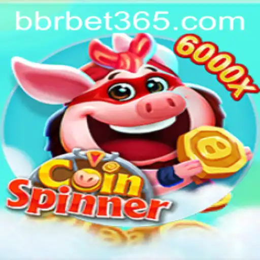 Descubra o Fascinante Jogo de Habilidades CoinSpinner