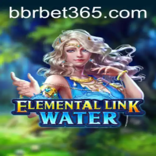 Explorando o Jogo ElementalLinkWater: Uma Nova Abordagem ao Entretenimento