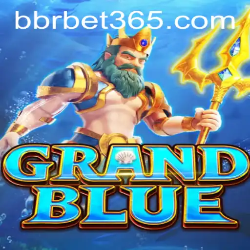 Descobrindo o Fascinante Mundo de Grandblue: Um Guia Completo