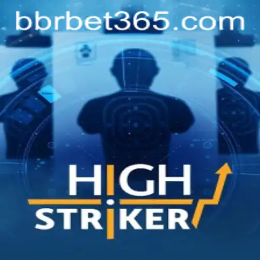 A Fascinante Jornada no Mundo de HighStriker: Explorando as Regras e a Introdução ao Jogo