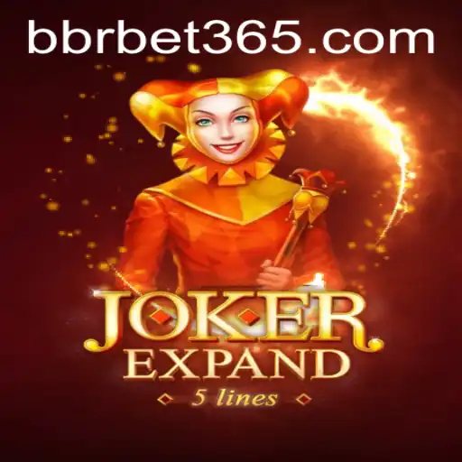 JokerExpand: Um Mergulho no Mundo Vibrante e Desafiador do Jogo