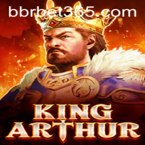 Descubra o Reino de KingArthur: O Jogo de Estratégia Online