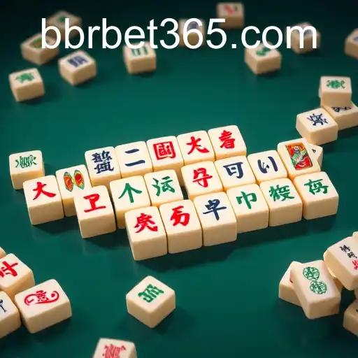 Mahjong