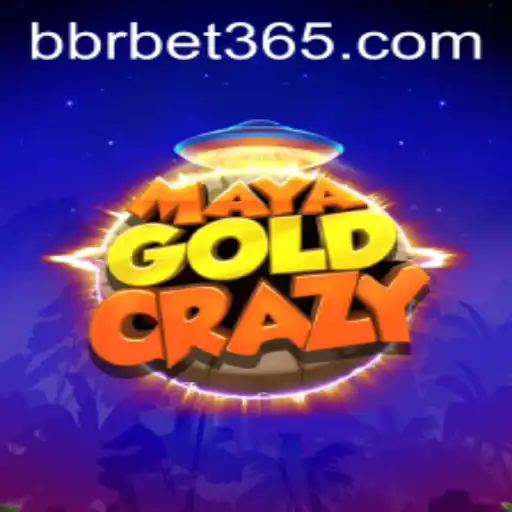 Explorando a Aventura de MayaGoldCrazy: Descubra Tesouros Antigos com BBRBET