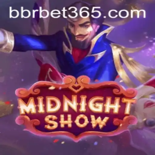 Descubra o Fascínio e as Regras do Jogo MidnightShow: Uma Nova Sensação no Universo BBRBET