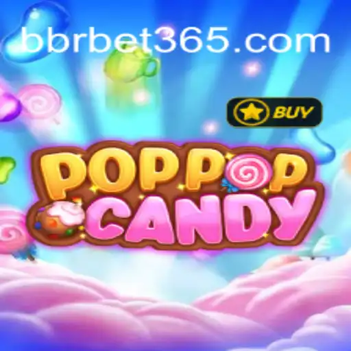 Explorando POPPOPCANDY: O Novo Fenômeno do Mundo dos Jogos Online