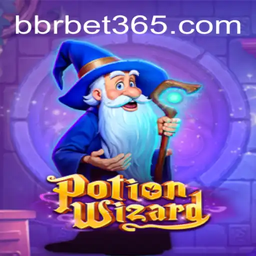 Desvendando PotionWizard: Uma Jornada Mágica