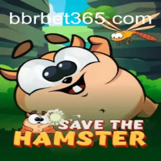 Descubra o Mundo de 'SavetheHamster': Um Jogo Inovador e Empolgante