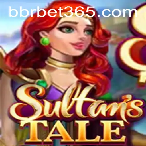 Descubra o Fascinante Jogo Sultanstale e Suas Regras com BBRBET