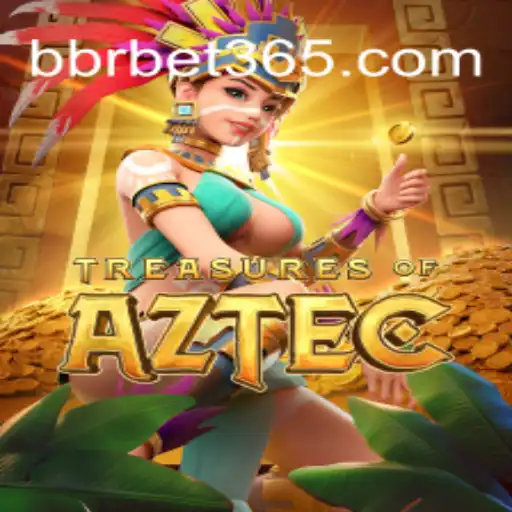 Explorando o Fascinante Universo do Jogo Treasures of Aztec