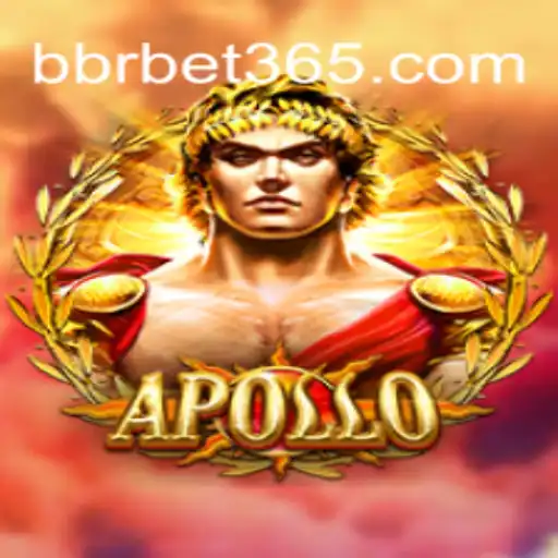 Explorando o Mundo do Jogo Apollo e a Plataforma BBRBET