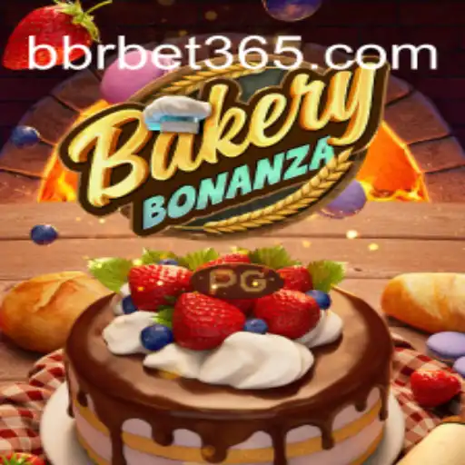 Explorando as Aventuras do Game BakeryBonanza