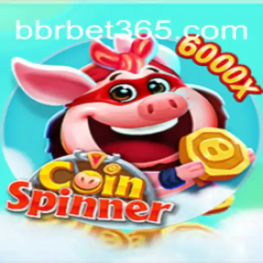Descubra o Fascinante Jogo de Habilidades CoinSpinner