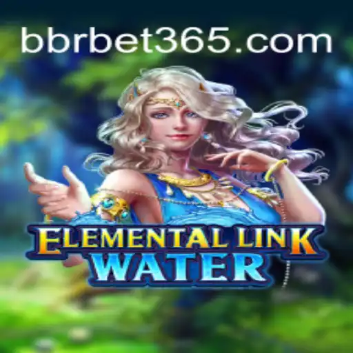 Explorando o Jogo ElementalLinkWater: Uma Nova Abordagem ao Entretenimento