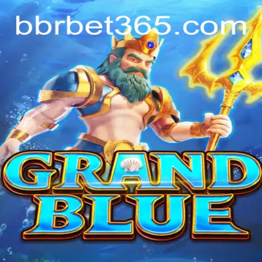Descobrindo o Fascinante Mundo de Grandblue: Um Guia Completo