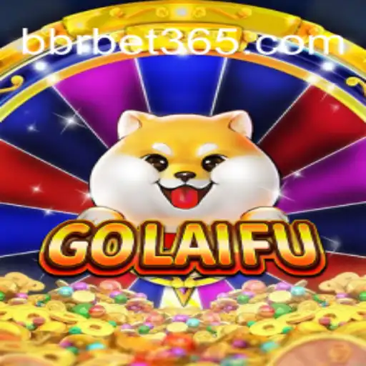 Descubra o Fascinante Mundo de GoLaiFu com BBRBET