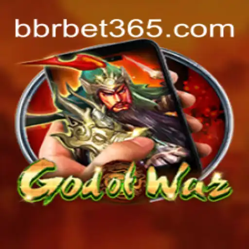 Descubra GodofWarM: Um Mergulho no Mundo do Jogo com BBRBET