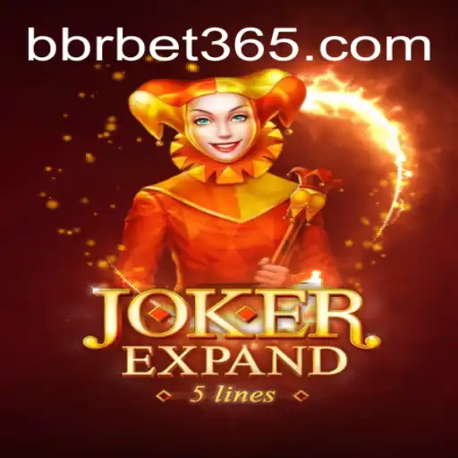 JokerExpand: Um Mergulho no Mundo Vibrante e Desafiador do Jogo