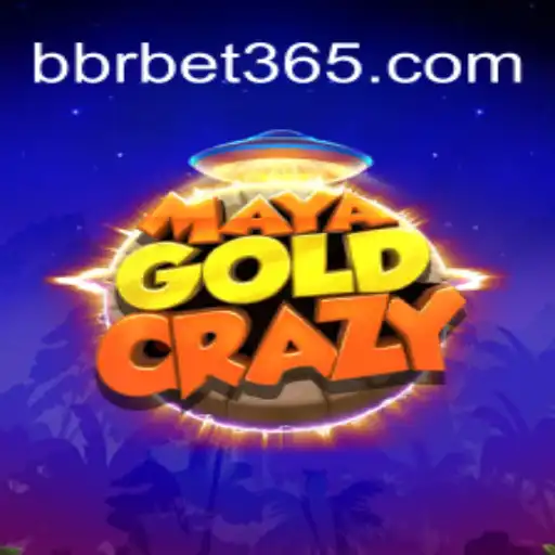 Explorando a Aventura de MayaGoldCrazy: Descubra Tesouros Antigos com BBRBET