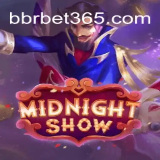 Descubra o Fascínio e as Regras do Jogo MidnightShow: Uma Nova Sensação no Universo BBRBET