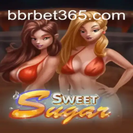 Descubra o Fascinante Mundo do Jogo SweetSugar