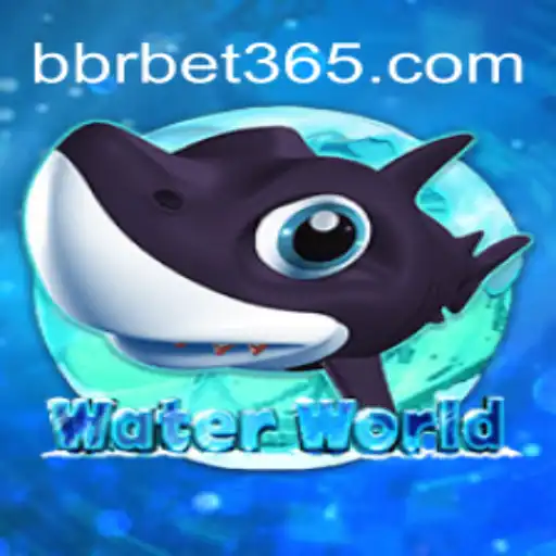 Explorando o Mundo Fascinante de WaterWorld