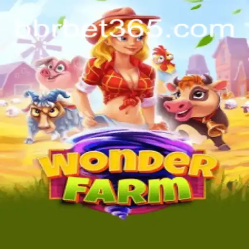 Explorando o Fascinante Mundo de WonderFarm: Um Guia Completo