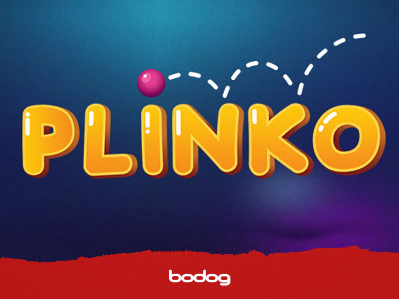 Guía de Plinko: lo que necesitas saber para ganar